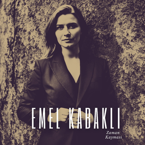 Gökteki Yıldızı Sayan Olur Mu