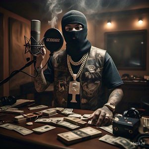 Promesas en el Asfalto