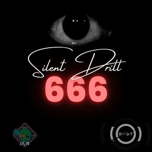 Silent Drill 666
