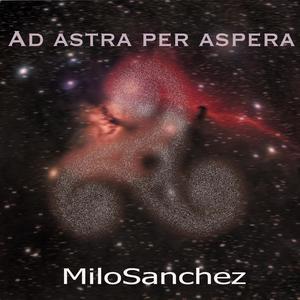 Ad Astra Per Aspera