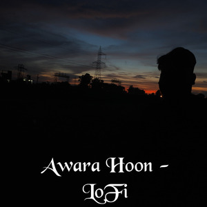 Awara Hoon