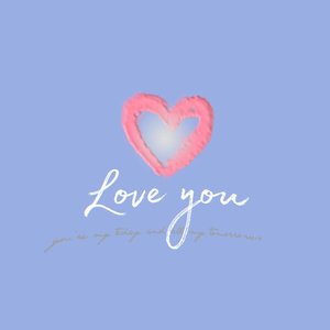 苦茶（心动版）