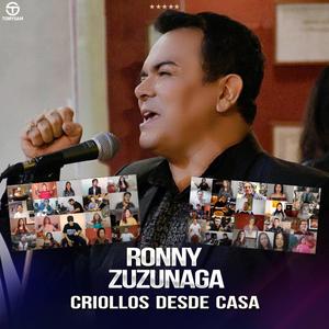 El Mensaje Del Abuelo