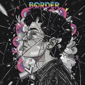 BORDER