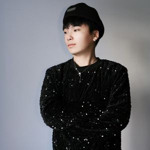 DJ丶Nancy-熊出没之回忆重现(Bootleg)（DJ丶Nancy remix）