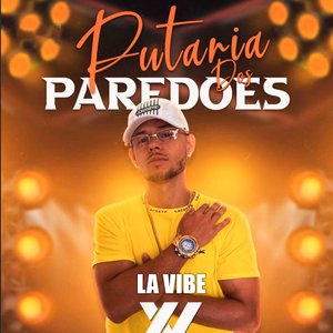 Da uma Cavalgada (feat. MC GIH)