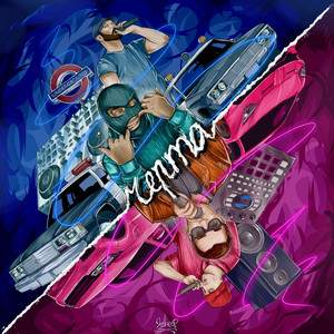 На Деле (Original Mix)