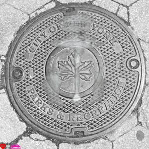 CPR 2 NYC (feat. David Neon)