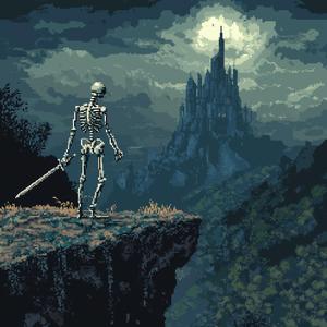 can we still hang out as friends