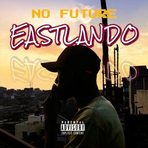 Eastlando (feat. Buraone)