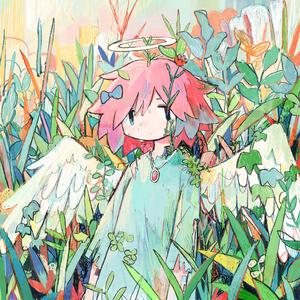 decay (feat. emotegi)