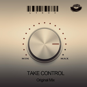 Take Control (Original Mix)
