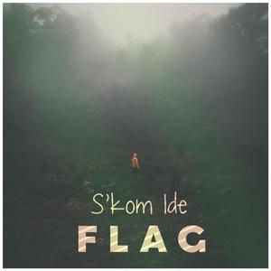 S'kom Ide