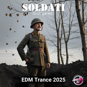 Soldati (EDM Trance)