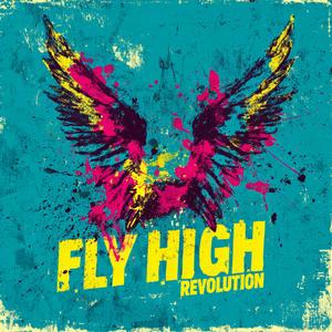 Fly High Revolution