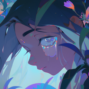 「BEAT」Iann Dior × Internet Money Type Beat-'养蜂人'