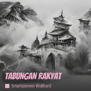 Tabungan Rakyat