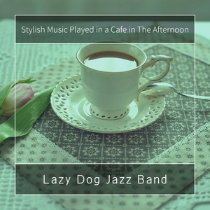 Cantina Beats (Key C Ver.)