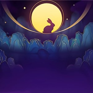 Temple Fair （FL-炽焱 remix）