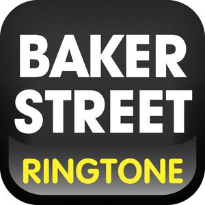 Baker Street Ringtone