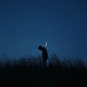 定格在那年（Prod NEONMUSIC）