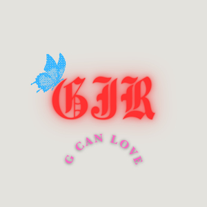 เธอจะรักหรือเธอจะร้าย