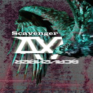 Scavenger
