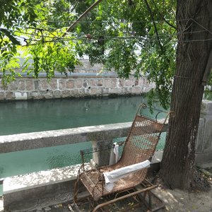 麦恩莉（片段）