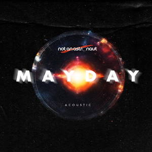 mayday (acoustic)