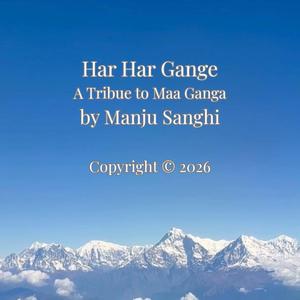Har Har Gange (Ganga Aarti)
