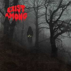 Dethroning the Maggots