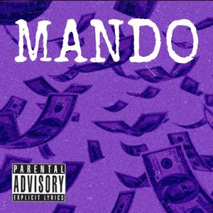 MANDO