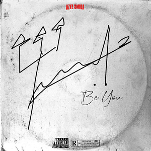 9adech Men We7ed (Gom)