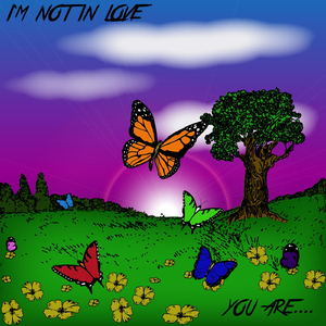 Emojis (feat. Matthew Clanton & Tommy Fomo)