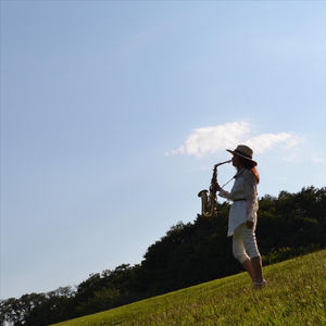 愛するということ 〜ナビの歌〜