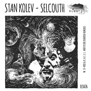 Selcouth (Original Mix)
