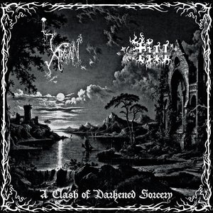A Throne and Altar Red
