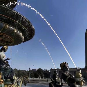 下坠Falling(DJ金先森版)