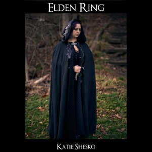 Elden Ring Theme