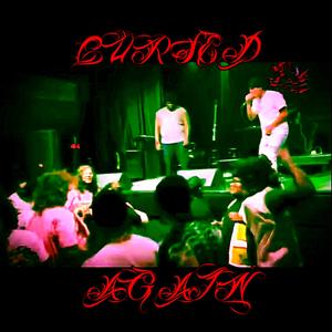 CURSED AGAIN (feat. CallMeDarko)