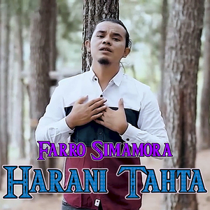 Harani Tahta