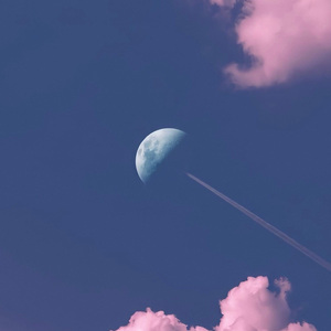 守候（原唱 赵英俊）