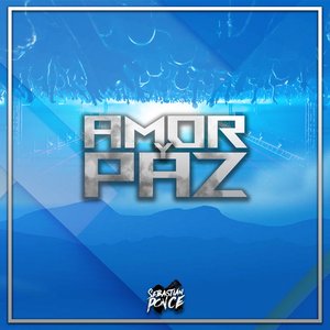 Amor y Paz
