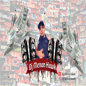 Chá de xota e Botada concentrada