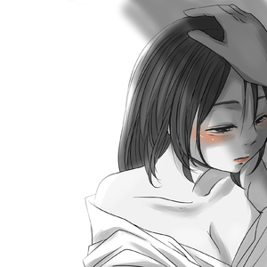 ランドマムギー