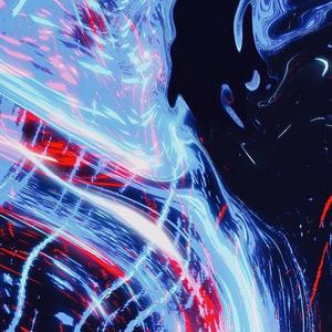 SPUN (feat. Wunn$tarr)