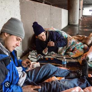 Rex Talk (Rough Draft) (feat. Lil Soda)