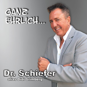 Ganz ehrlich
