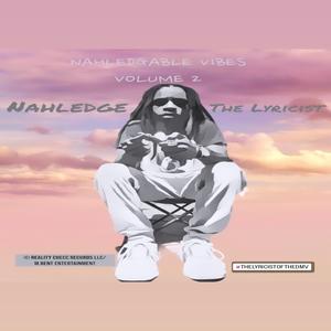 Kicc Roccs (feat. Sam Myers)