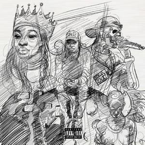 This Is Not An Outro